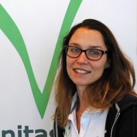 Eva Bochow