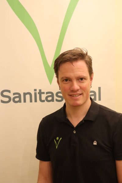 PatrickBenderPhysiotherapieSanitasVital Patrick Bender Team PhysiotherapeutTeam SanitasVital Team OS Coach Team Team Nationalmannschaft Team DOSB Team Radsport Team Fussball Formel1